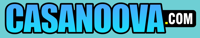 Casanoova