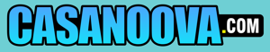 Casanoova