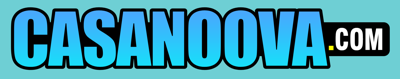 Casanoova