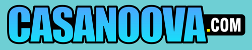 Casanoova